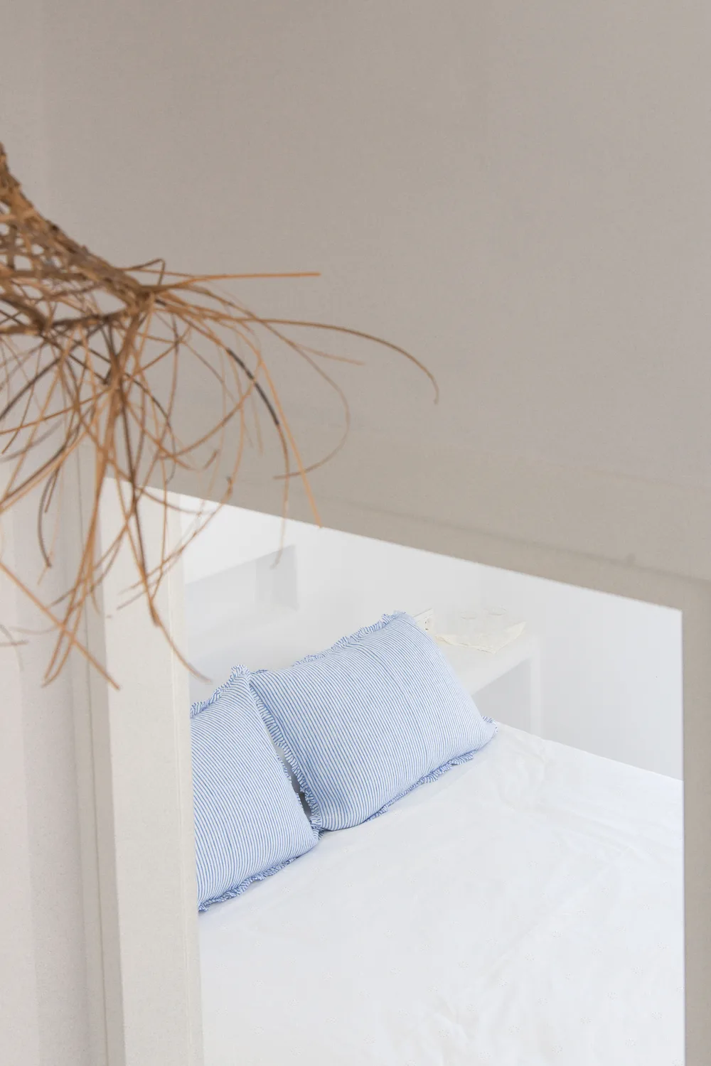 Ili, Naxos — interior — 16