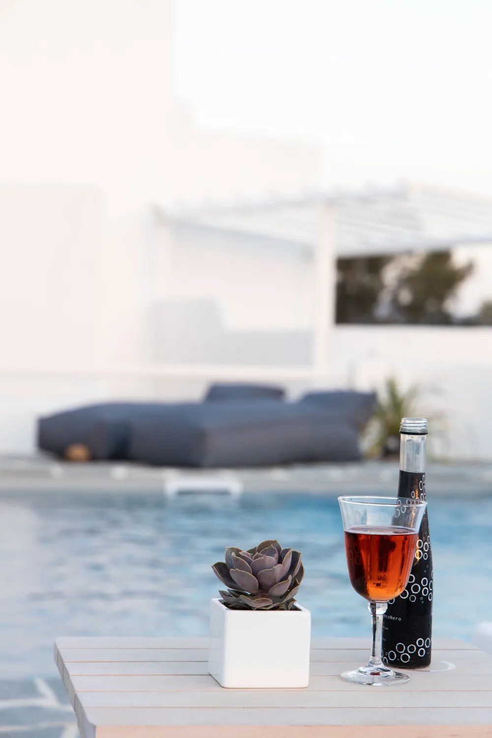 Ili, Naxos — outdoors — 11