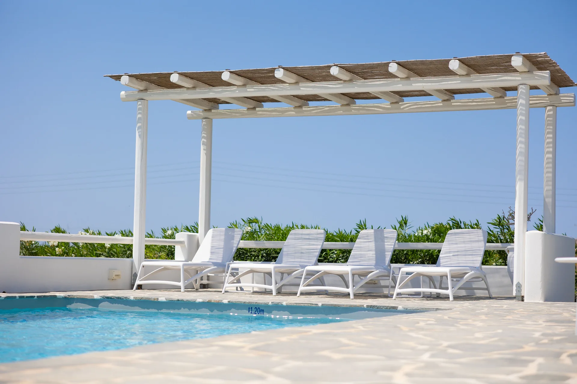 Ili, Naxos — outdoors — 13