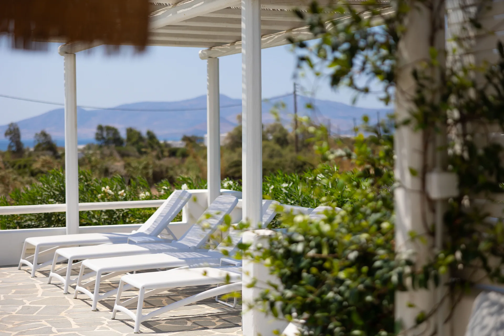 Ili, Naxos — outdoors — 14
