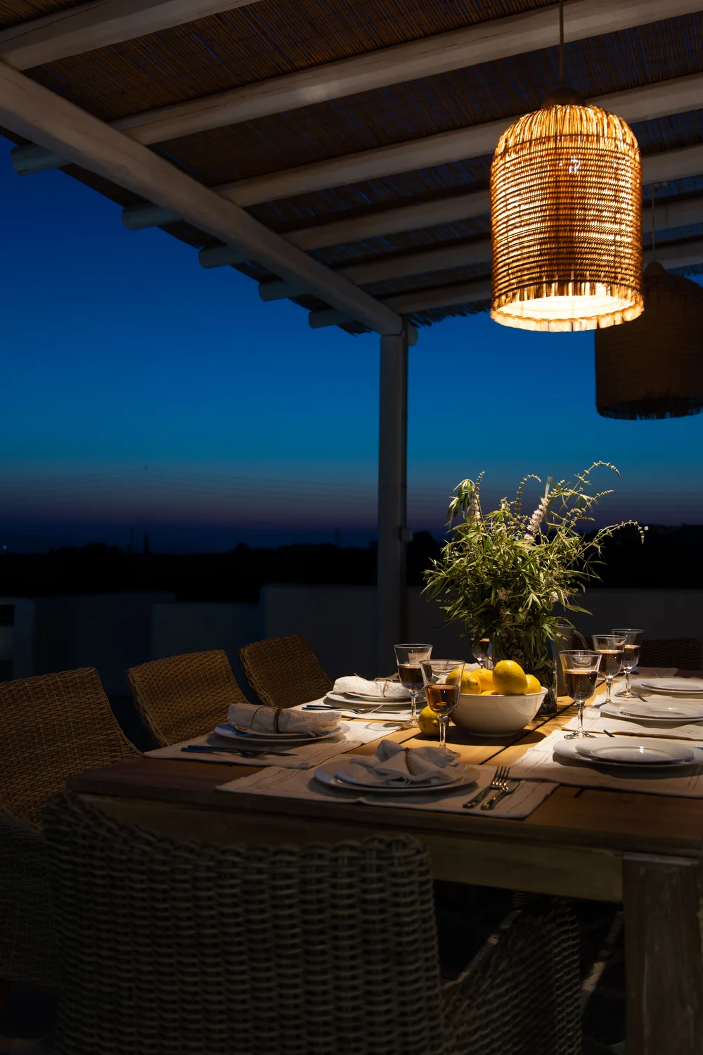 Ili, Naxos — outdoors — 28